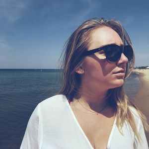 Meet your Posher, Bianca